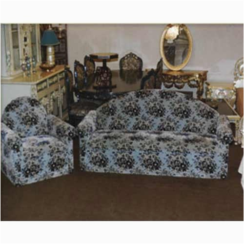 designer sofa set 500x500