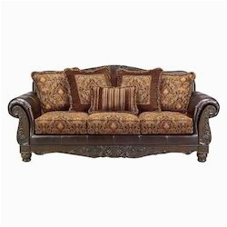 designer wooden sofa 250x250