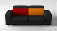 352d0d ae7c1a6d f7f811 seater sofa sofa design