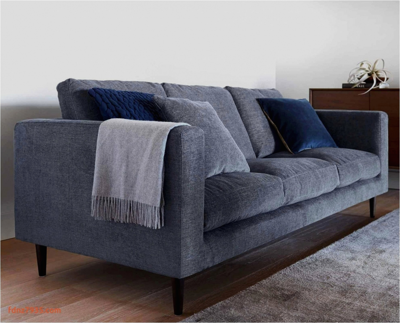 sofa couch bed 15 elegant das sofa bilder rfhn durch sofa couch bed
