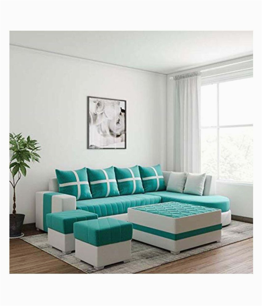 sunny designer sofas Verito Sectional SDL 1 b9d97