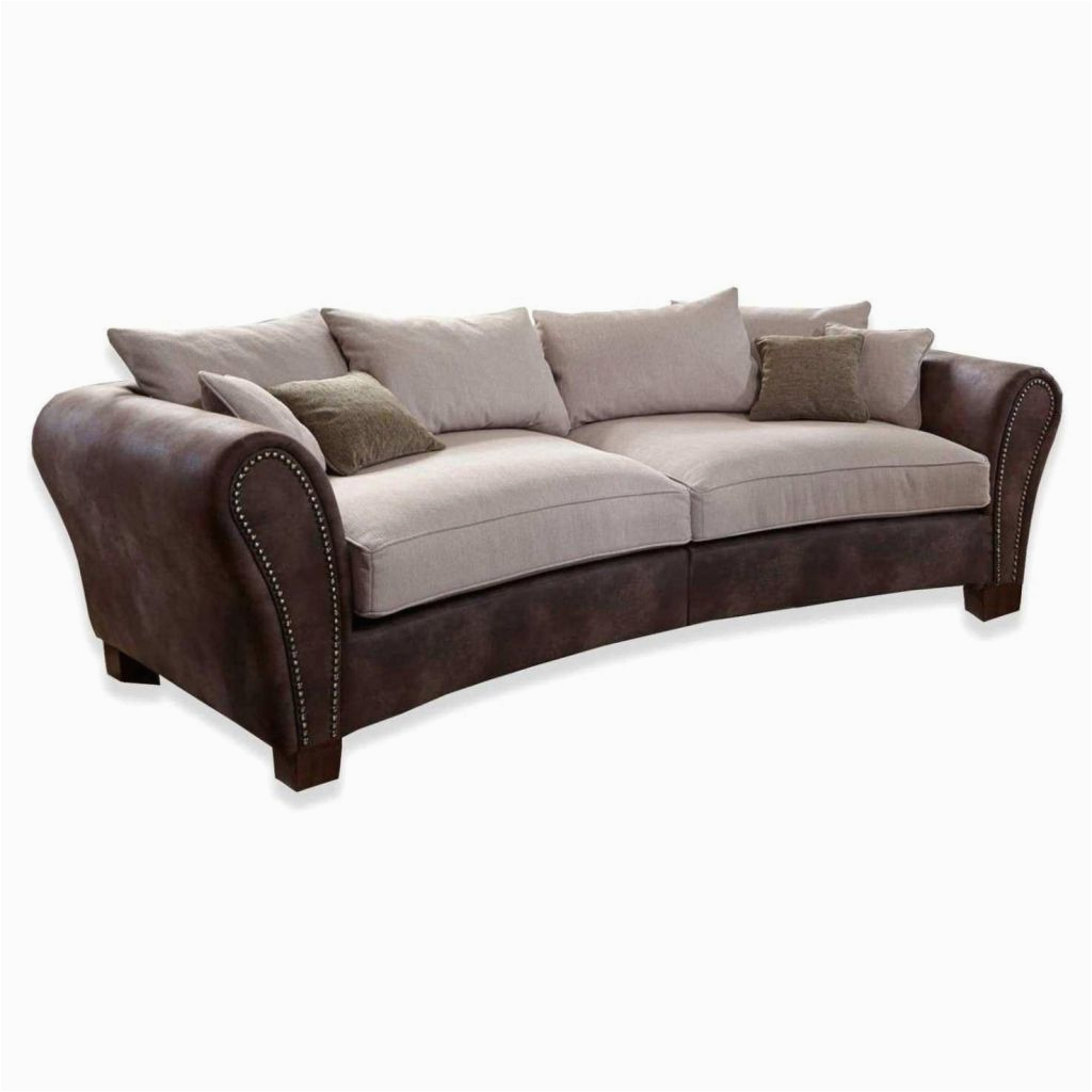 sofa mit schlaffunktion neu diy sessel mit bettfunktion inspiration of sofa mit schlaffunktion 1024x1024