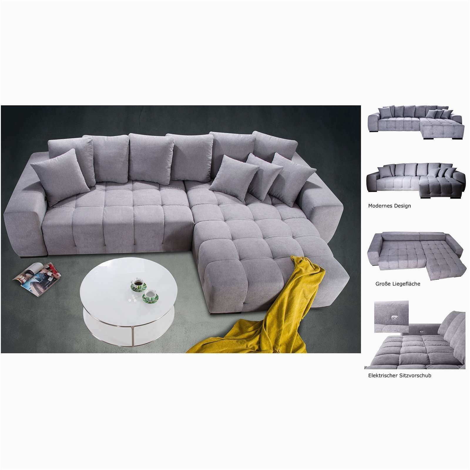 sofa mit schlaffunktion das beste von federkern sofa frisch liege sofa 0d bilder schlafsofa of sofa mit schlaffunktion