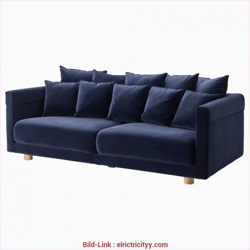kleine couch kleine sofa elegant zweisitzer couch frisch stockholm sofa 0d 21