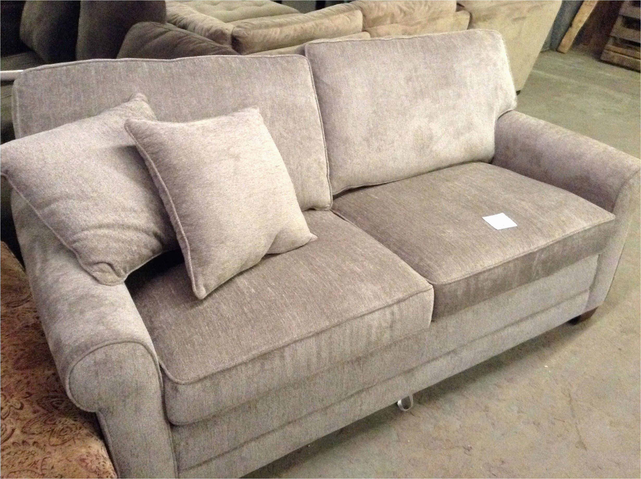 stuhl neu beziehen couch neu beziehen best sessel beziehen 0d ahmktygs luxus sofa neu elegant