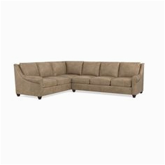 31efbcfc27e6229c8be84ba8348c91af large sectional couch
