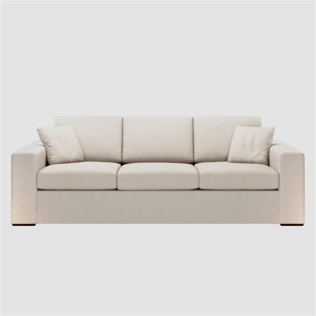 big sofa kaufen genial big sofa microfaser neu sofa grau stoff graue couch 0d of big sofa kaufen 1024x1024