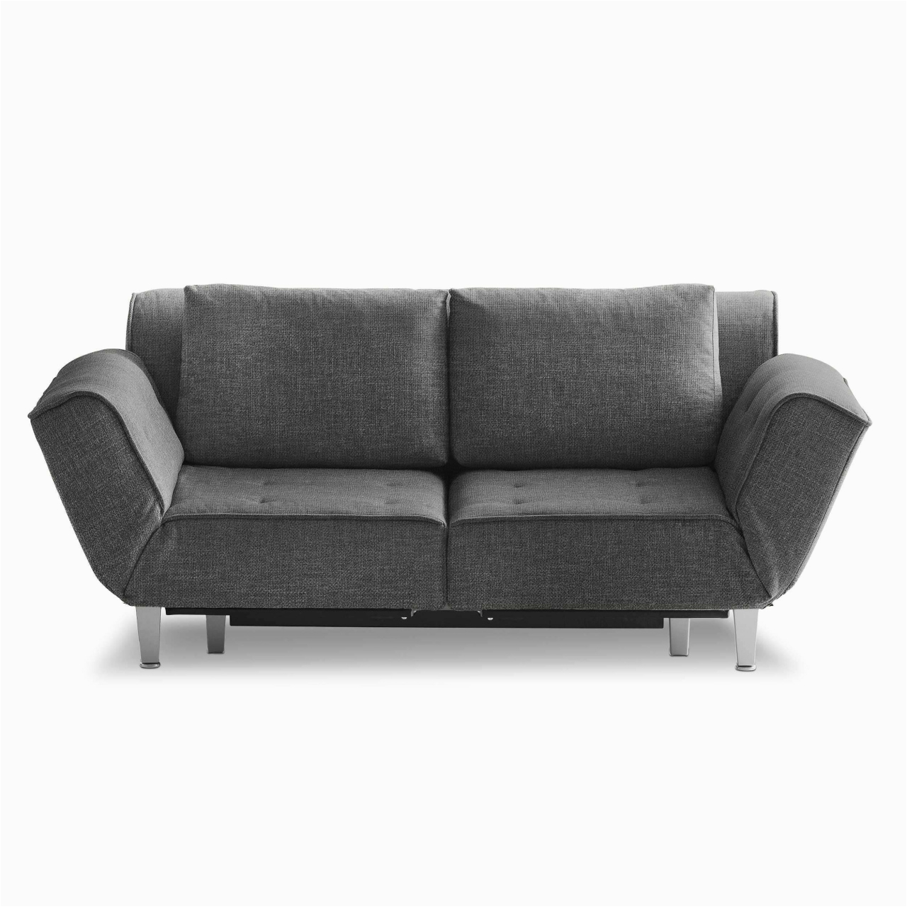 sofa bed couch luxus sofa luxus couch gebraucht kaufen luxus sofa grau stoff graue durch sofa bed couch