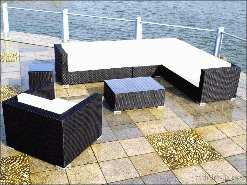 tisch stuehle terrasse moderne garten lounge awesome terrasse sofa awesome bequeme sofa 0d genial