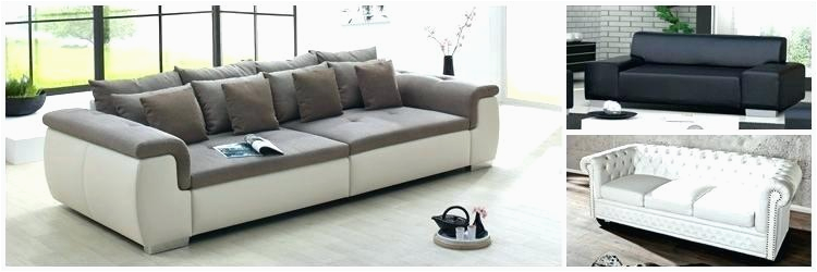 couch reinigen full size of sofa online microfaser mit teppichreiniger aus dampfreiniger