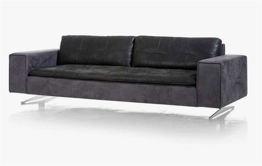 sofa grau stoff genial wohnzimmer dunkelgraue couch elegant couch schwarz grau of sofa grau stoff 1024x648