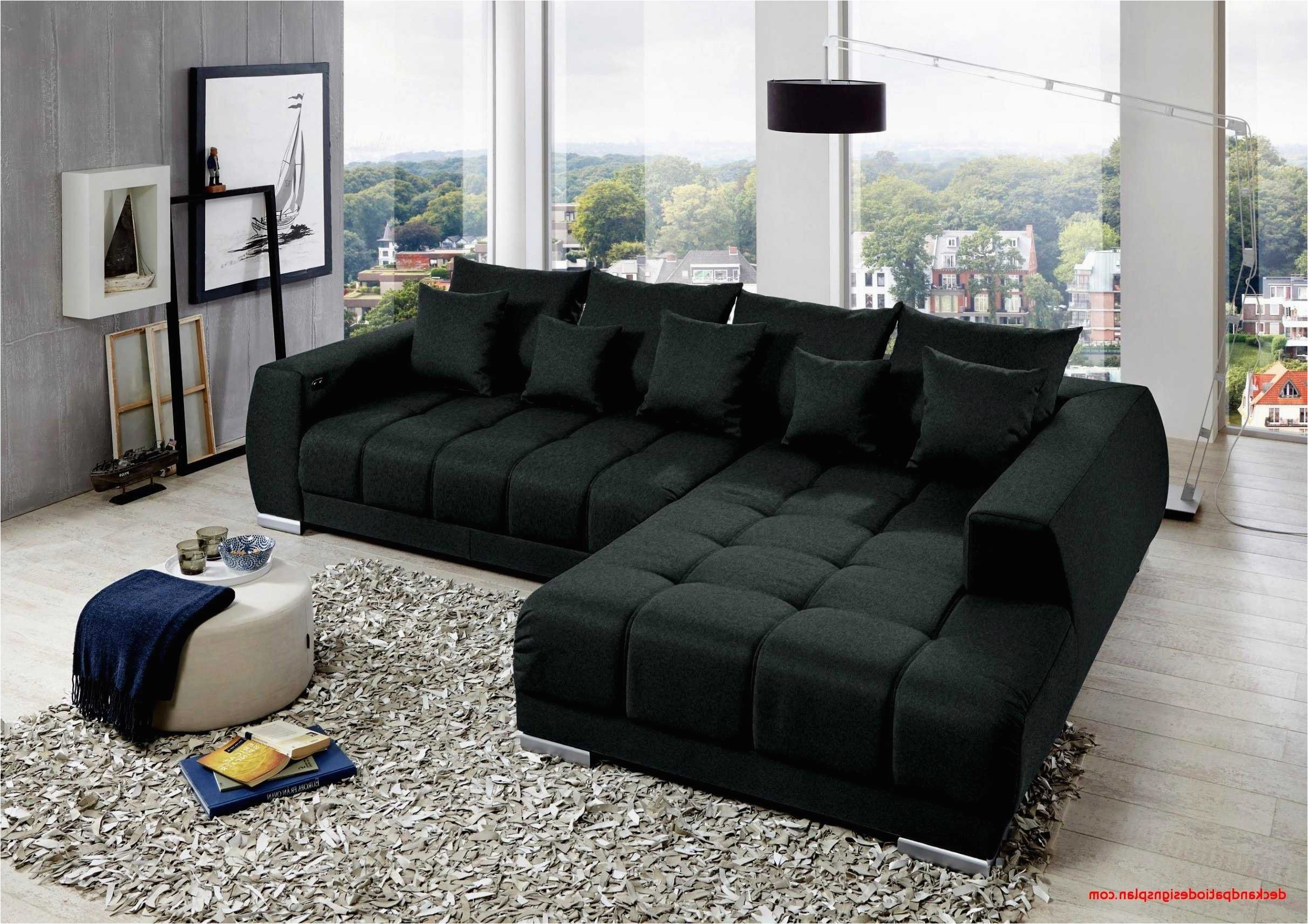 big sofa microfaser neu sofa grau stoff graue couch 0d 1deeloia of grauer sessel