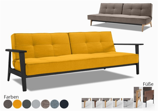 sofa splitback default 1 600x600