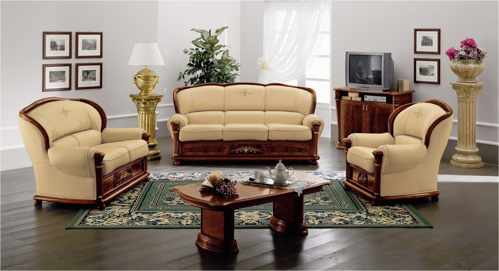 best sofa set designs living room furniture deals couch for sale room interior and decoration