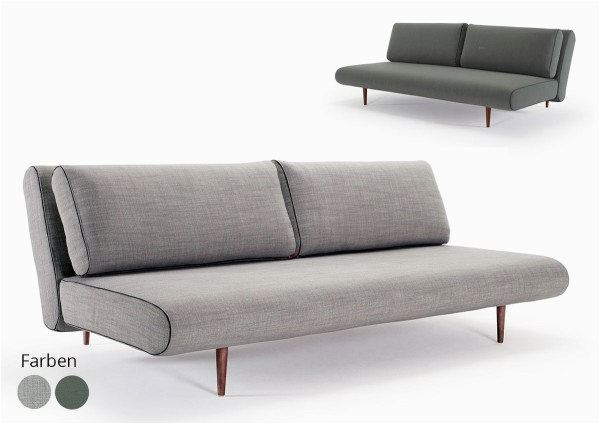 sofa unfurl lounger defaultRQyeYRILqKYd2 600x600