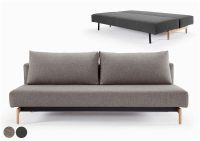 sofa trym default 1EPq1uUzGQh2Fr 400x400