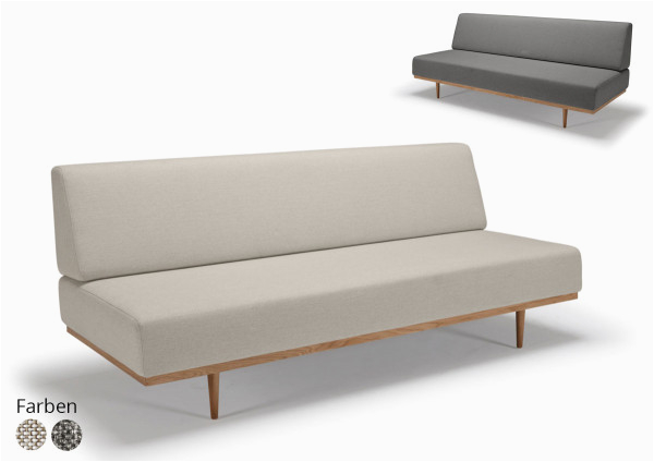 sofa vanadis default 600x600