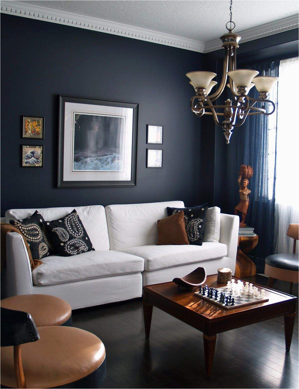 wohnzimmer blau grau inspirierend wandfarben trends wohnzimmer schon dunkelblaue wand of wohnzimmer blau grau 1