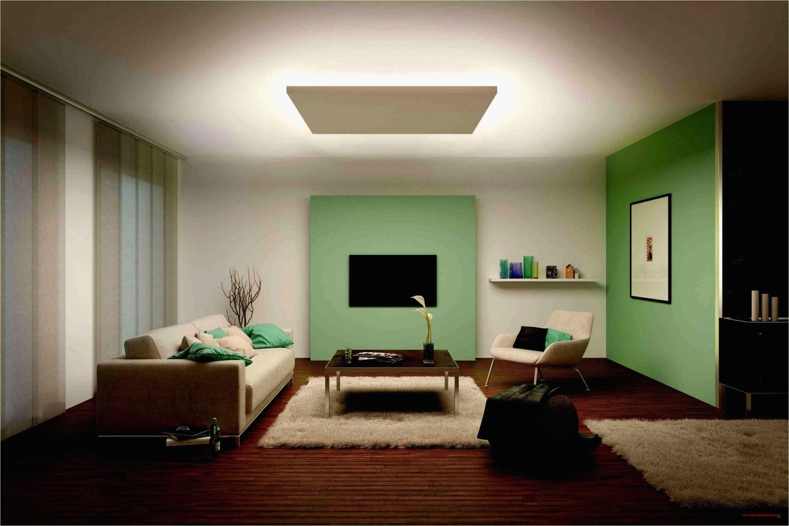 paletten sofa wohnzimmer genial wohnzimmer einzigartig deckenlampe wohnzimmer 0d of paletten sofa wohnzimmer scaled