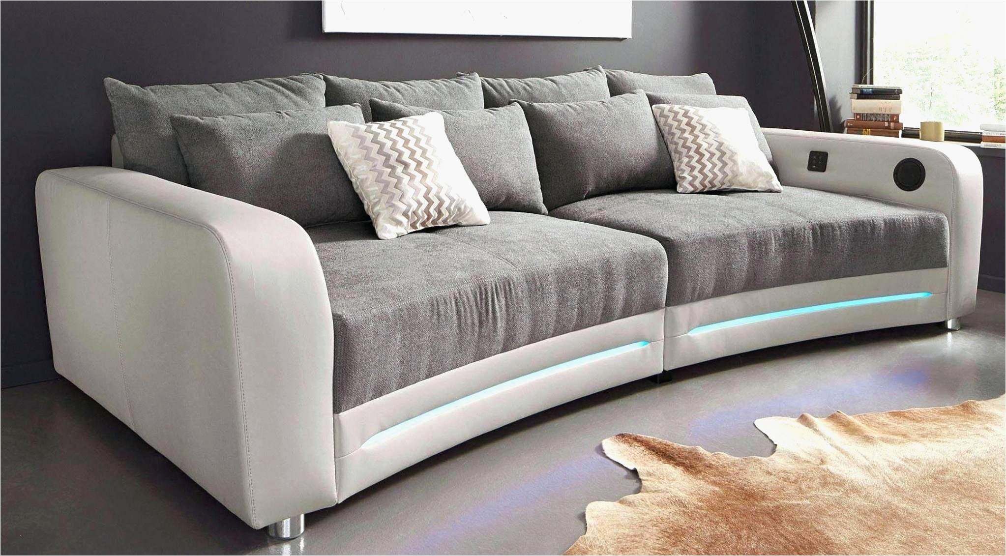 wohnzimmer couch leder elegant wohnzimmer in grau ideen der grund warum sie es versuchen of wohnzimmer couch leder
