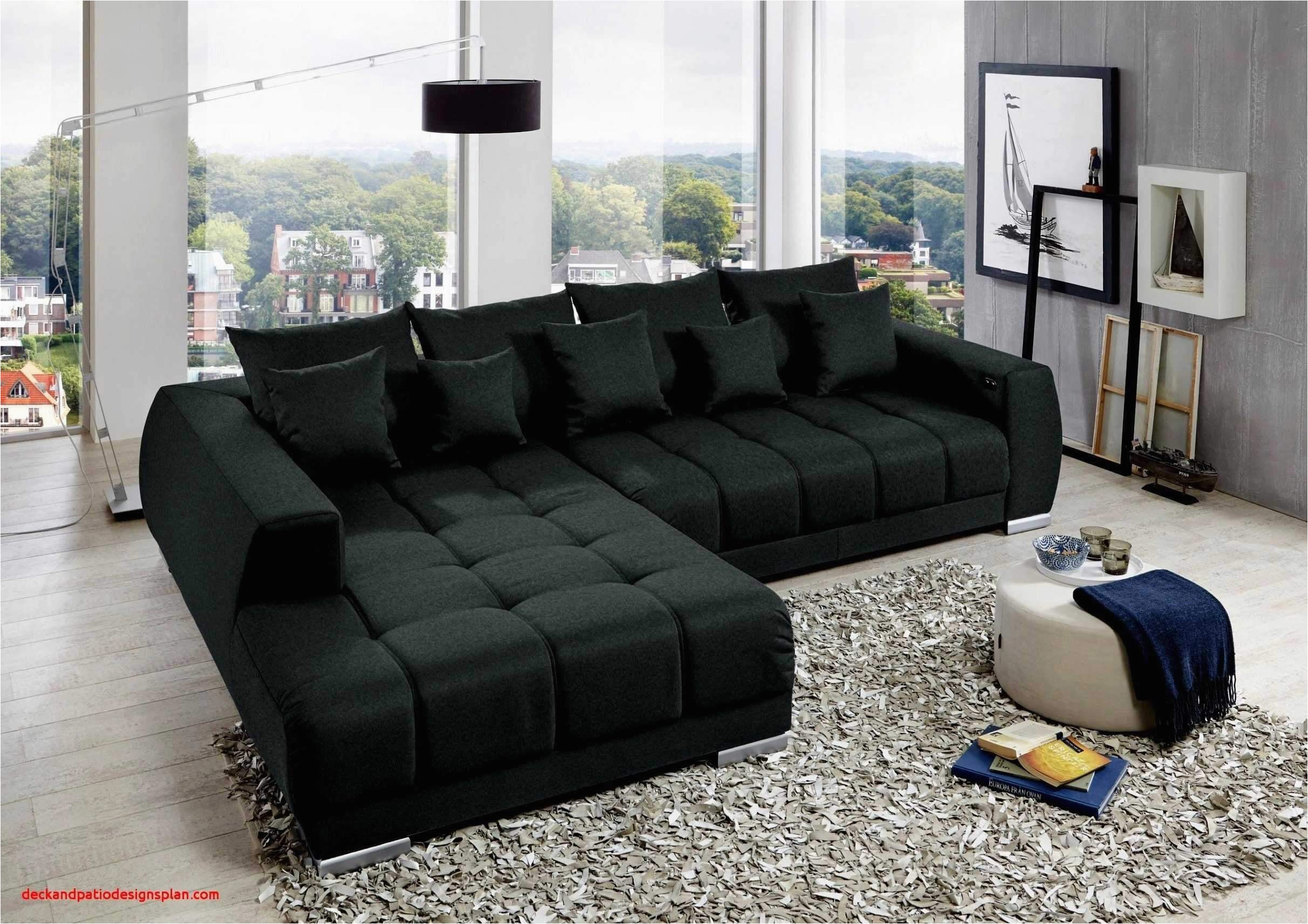 wohnzimmer couch leder luxus wohnzimmer couch leder elegant big sofa microfaser neu sofa of wohnzimmer couch leder