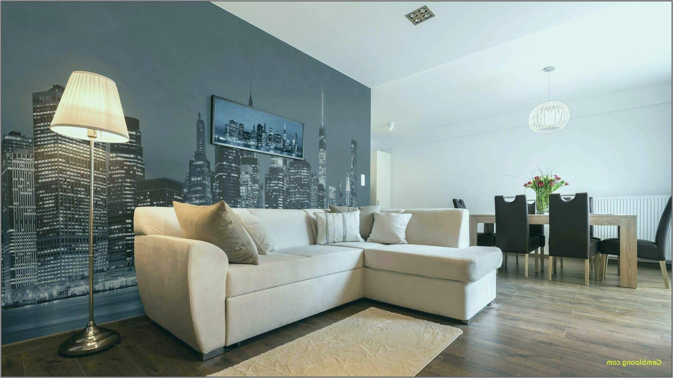 deko wand wohnzimmer schon design wohnzimmer bilder gemutlich wand licht dekoration of deko wand wohnzimmer