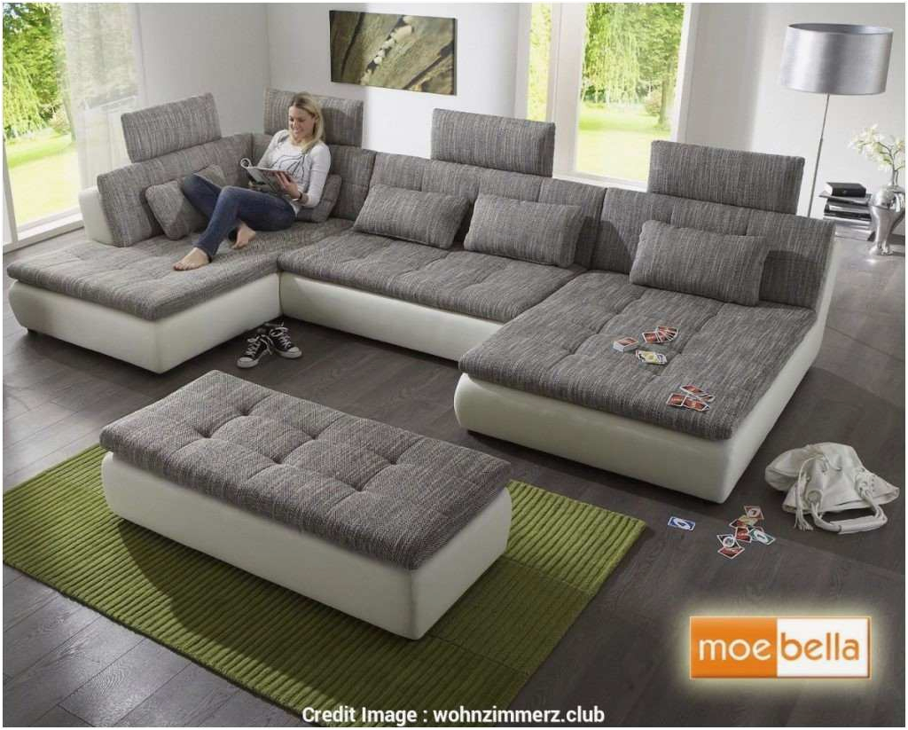 sofa l form elegant l form sofa new sofas under 300 dollars of sofa l form