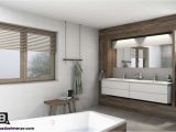 Badezimmer Deko Natur Badezimmer Deko Ideen Inspirierend Badezimmer Grau Beige