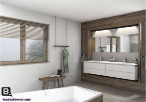 Badezimmer Dekoration Rot Badezimmer Deko Ideen Inspirierend Badezimmer Grau Beige