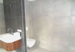 Badezimmer Fliesen Reparieren Wand Wc Austauschen Aukin