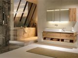 Badezimmer Möbel Nussbaum Badezimmer Holzmöbel