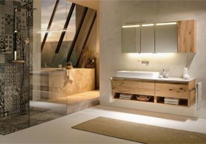 Badezimmer Möbel Nussbaum Badezimmer Holzmöbel