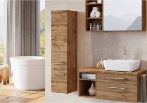 Badezimmer Möbel Nussbaum Badezimmer Holzmöbel