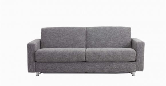 Bali Messina Schlafsofa Bali Schlafsofa Messina In Stoff 10 85 Konfigurierbar