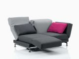 Bestes Schlafsofa sofa Mit Recamiere Genial 2er Schlafcouch Beste Liege sofa