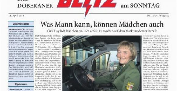 Büro sofaecke Was Mann Kann Können Mädchen Auch Mecklenburger Blitz