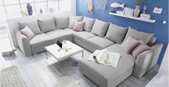 Damro sofa Design sofas & Couches Designer