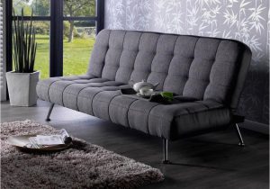 Dänisches Holz sofa Danische sofas