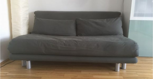 Design Schlafsofa Ligne Roset Lignet Roset Schlafsofa Multy In 5020 Salzburg Für € 200 00