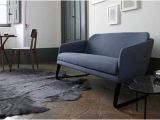 Design Schlafsofa Ligne Roset sofa Zum Entspannen Ungewöhnliches Design Couch "lou