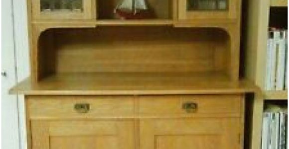 Ebay Küchenschrank Jugendstil Küchenschrank Ebay Kleinanzeigen