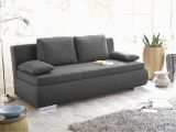 Einzelsofa Günstig 38 Einzigartig Wohnzimmer Couch Günstig Frisch