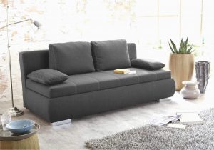 Einzelsofa Günstig 38 Einzigartig Wohnzimmer Couch Günstig Frisch