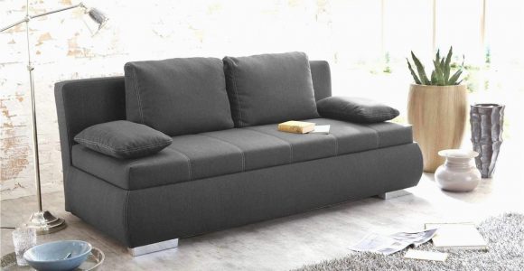 Einzelsofa Günstig 38 Einzigartig Wohnzimmer Couch Günstig Frisch