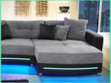 Einzelsofa Günstig P A F 4d2c4d6ac 6 Multimedia sofa Larenio Hifi