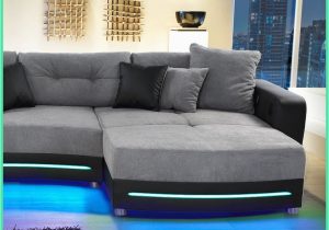 Einzelsofa Günstig P A F 4d2c4d6ac 6 Multimedia sofa Larenio Hifi