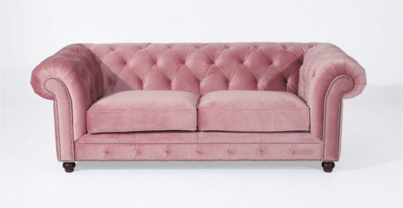 Full form Of sofa 30 Das Beste Von Wohnzimmer Ecksofa Luxus