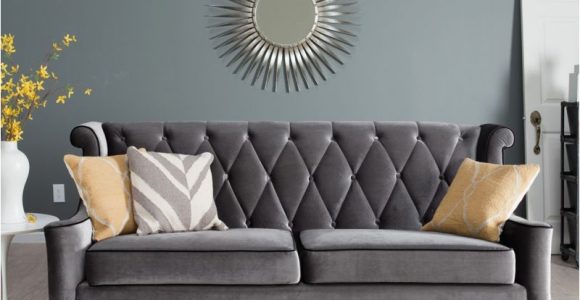 Grey Colour sofa Design What Color Hard Wood Floor Works Best with A Dark Gray sofa