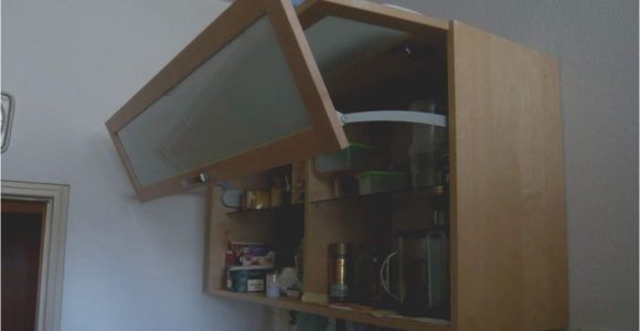 Hängeschrank Schlafzimmer Ikea 39 Luxus Ikea Hängeschrank Wohnzimmer Reizend