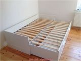 Ikea Küchenschrank Hoch O P Couch Günstig 3086 Aviacia